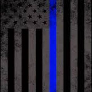 Meet your Posher, Jose